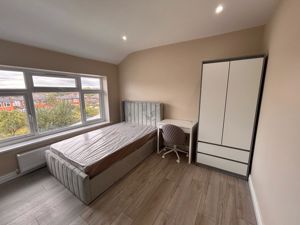 Photo 3- click for photo gallery